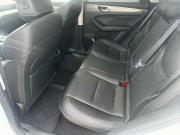 Haval Jolion I Рестайлинг Астрахань  - изображение 38