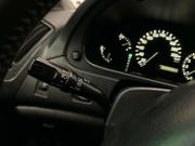 Lexus RX I Ульяновск  - изображение 29