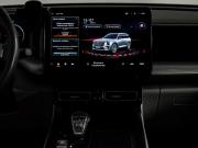 GAC GS8 II Санкт-Петербург  - изображение 42