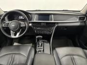Kia Optima IV Рестайлинг Альметьевск  - изображение 33