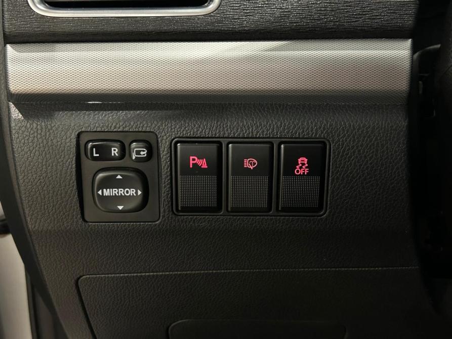 Haval H6 I Санкт-Петербург  - изображение 23