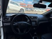 Kia Rio III Орел  - изображение 9