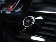 BMW 6 серии IV (G32) Рестайлинг Санкт-Петербург  - изображение 77