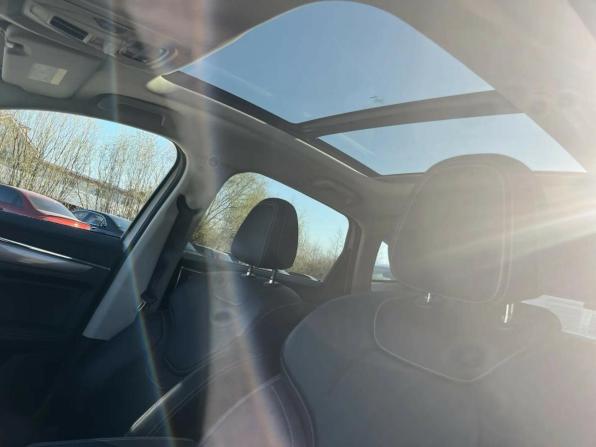 Haval Jolion I Рестайлинг с пробегом 2025 года, цена 2 498 000 рублей, 13800 км, внедорожник, Автокод Объявления