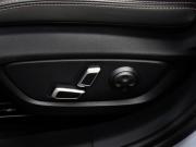 Geely Preface I Москва  - изображение 34