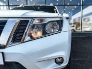 Nissan Terrano III (D10) Курган  - изображение 23