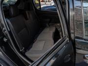 Renault Sandero II Краснодар  - изображение 27
