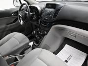 Chevrolet Orlando I Тверь  - изображение 35