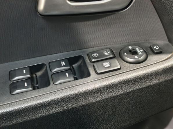 Kia Sportage III с пробегом 2012 года, цена 1 273 000 рублей, 164664 км, внедорожник, Автокод Объявления