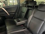 Toyota RAV4 IV (XA40) Уфа  - изображение 58