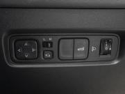 Changan UNI-V I Краснодар  - изображение 46
