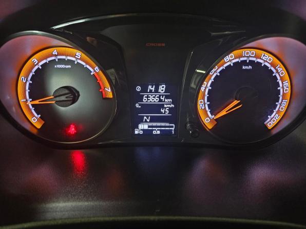 Lada (ВАЗ) Granta I Рестайлинг с пробегом 2021 года, цена 822 000 рублей, 63664 км, универсал, Автокод Объявления