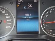 Mercedes-Benz GLC I (X253) Рестайлинг Санкт-Петербург  - изображение 49