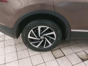 Volkswagen Tiguan II Москва  - изображение 46