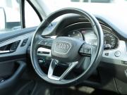 Audi Q7 II (4M) Москва  - изображение 75