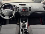 Kia Cerato III Рестайлинг (Classic) Саратов  - изображение 25