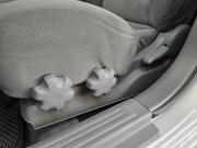 Daewoo Gentra II Таганрог  - изображение 37