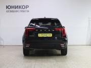 Haval Jolion I Рестайлинг Дзержинск  - изображение 43