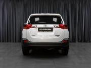 Toyota RAV4 IV (XA40) Тюмень  - изображение 23