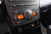 Toyota Corolla X (E140 E150) Рестайлинг Красноярск  - изображение 42