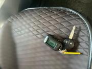 Nissan Juke I Новосибирск  - изображение 34