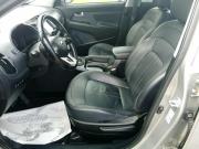 Kia Sportage III Пермь  - изображение 13