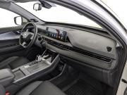 Chery Tiggo 7 Pro Max I Москва  - изображение 43
