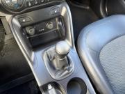 Hyundai ix35 I Сыктывкар  - изображение 54