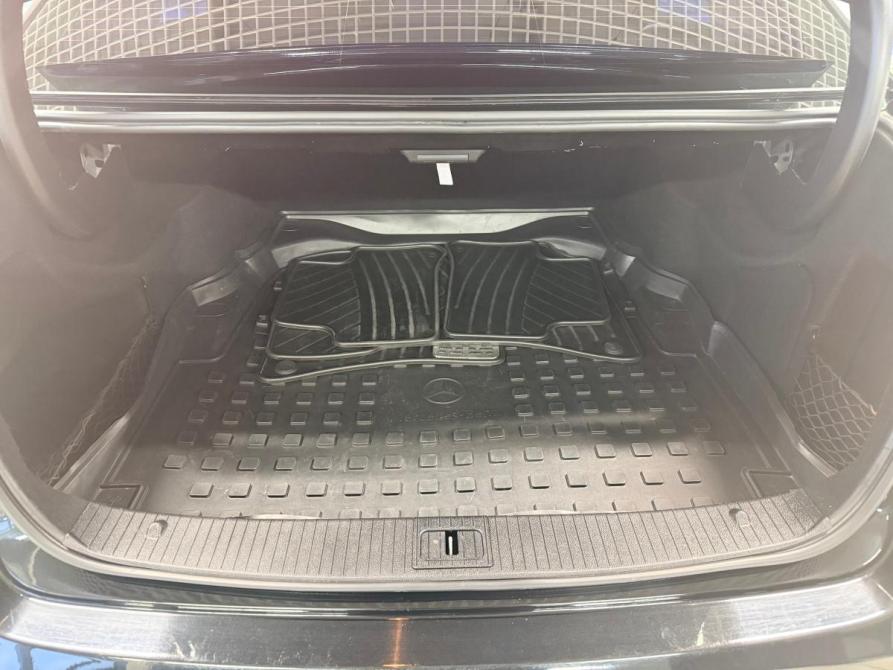 Mercedes-Benz E-Класс IV (W212 S212 C207) Тольятти  - изображение 10