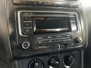 Volkswagen Polo V Нижнекамск  - изображение 29