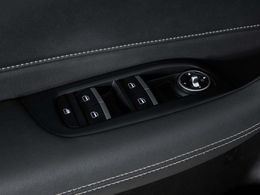 Chery Tiggo 4 Pro I Рестайлинг Казань  - изображение 16