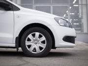 Volkswagen Polo V Курган  - изображение 33