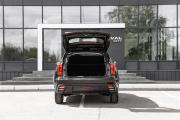 Haval Jolion I Рестайлинг Нижний Новгород  - изображение 38