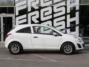 Opel Corsa D Рестайлинг II Волгоград  - изображение 19