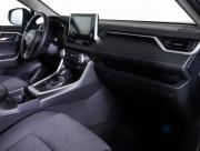 Toyota RAV4 V (XA50) Москва  - изображение 32