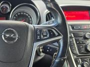Opel Astra J Таганрог  - изображение 43