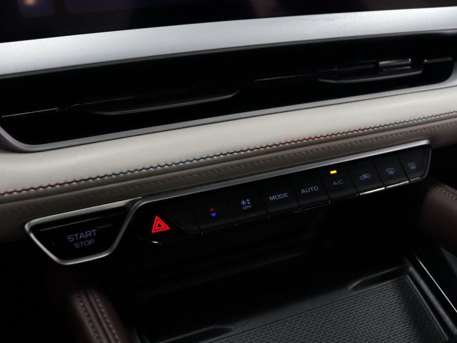 Geely Monjaro I Минеральные Воды  - изображение 24