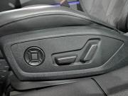 Audi A6 V (C8) Москва  - изображение 57