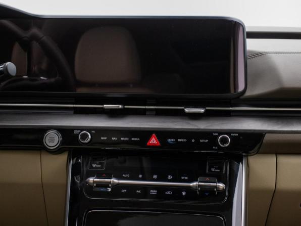 Kia Carnival IV с пробегом 2022 года, цена 3 828 000 рублей, 85900 км, минивэн, Автокод Объявления