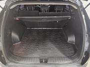 Hyundai Tucson IV Тольятти  - изображение 33