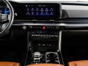 Kia Carnival IV Санкт-Петербург  - изображение 55