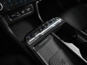 Hyundai Tucson IV Рестайлинг Ростов-на-Дону  - изображение 44