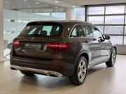 Mercedes-Benz GLC I (X253) Тверь  - изображение 26