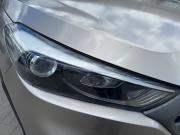 Hyundai Tucson III Астрахань  - изображение 30