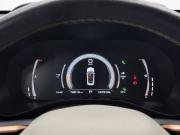 Haval Jolion I Воронеж  - изображение 31