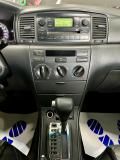 Toyota Corolla IX (E120 E130) Рестайлинг Уфа  - изображение 28