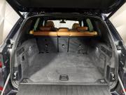 BMW X5 IV (G05/G18) Москва  - изображение 30