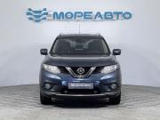Nissan X-Trail III Калининград  - изображение 27