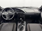 Chevrolet Niva I Рестайлинг Воронеж  - изображение 29