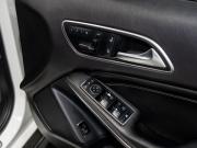 Mercedes-Benz GLA I (X156) Чита  - изображение 31